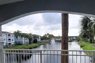 150 NW 96th Ave, Pembroke Pines, FL 33024 - Photo 9