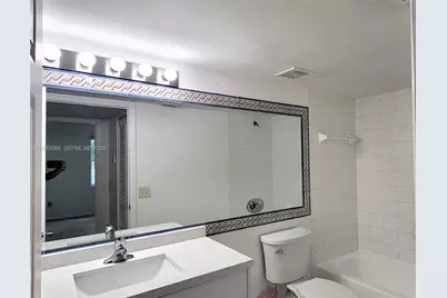 150 NW 96th Ave #9210, Pembroke Pines, FL 33024 - Photo 7