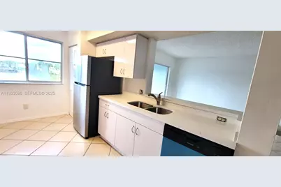 150 NW 96th Ave #9210, Pembroke Pines, FL 33024 - Photo 5