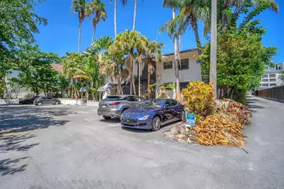 3265 Virginia St #21, Miami, FL 33133 - Photo 17