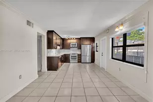 3265 Virginia St, Miami, FL 33133 - Photo 5