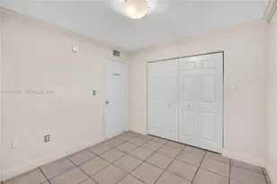 3265 Virginia St, Miami, FL 33133 - Photo 13