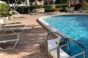 1600 SE 15th St, Fort Lauderdale, FL 33316 - Photo 17