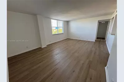 1600 SE 15th St #607, Fort Lauderdale, FL 33316 - Photo 17