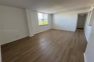 1600 SE 15th St, Fort Lauderdale, FL 33316 - Photo 17