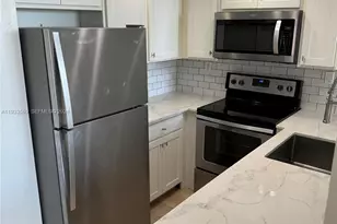 1600 SE 15th St, Fort Lauderdale, FL 33316 - Photo 15