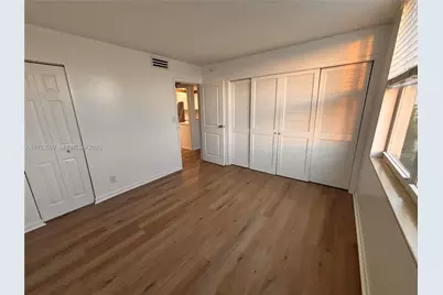 1600 SE 15th St #607, Fort Lauderdale, FL 33316 - Photo 17