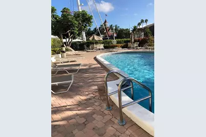 1600 SE 15th St #607, Fort Lauderdale, FL 33316 - Photo 13