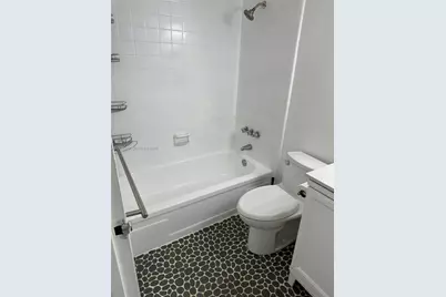 1600 SE 15th St #607, Fort Lauderdale, FL 33316 - Photo 9