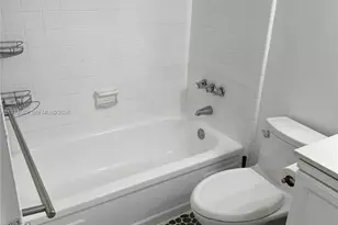 1600 SE 15th St, Fort Lauderdale, FL 33316 - Photo 9