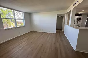 1600 SE 15th St, Fort Lauderdale, FL 33316 - Photo 13