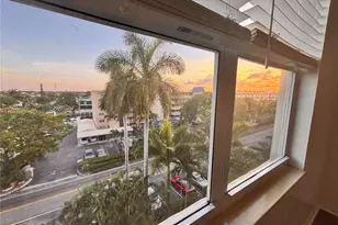 1600 SE 15th St, Fort Lauderdale, FL 33316 - Photo 21
