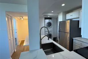1600 SE 15th St, Fort Lauderdale, FL 33316 - Photo 11