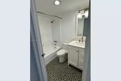 1600 SE 15th St #607, Fort Lauderdale, FL 33316 - Photo 5