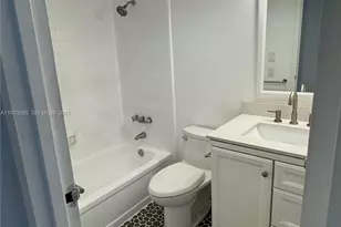 1600 SE 15th St, Fort Lauderdale, FL 33316 - Photo 5