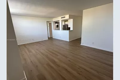 1600 SE 15th St #607, Fort Lauderdale, FL 33316 - Photo 15
