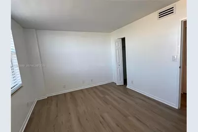 1600 SE 15th St #607, Fort Lauderdale, FL 33316 - Photo 7