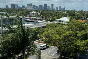 1600 SE 15th St, Fort Lauderdale, FL 33316 - Photo 23
