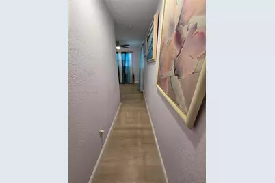 [Address not provided], Miramar, FL 33023 - Photo 3