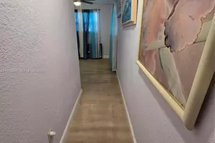 [Address not provided], Miramar, FL 33023 - Photo 3