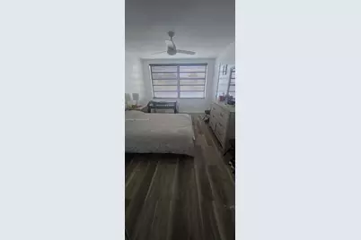 18900 NE 14th Ave #D105, Miami, FL 33179 - Photo 19