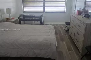 18900 NE 14th Ave, Miami, FL 33179 - Photo 19