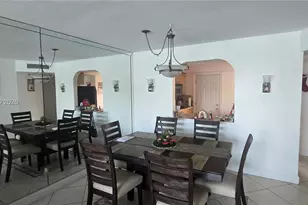 18900 NE 14th Ave, Miami, FL 33179 - Photo 7