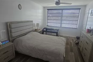 18900 NE 14th Ave, Miami, FL 33179 - Photo 15