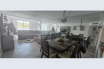 18900 NE 14th Ave #D105, Miami, FL 33179 - Photo 9