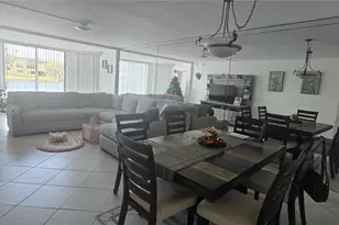 18900 NE 14th Ave, Miami, FL 33179 - Photo 9