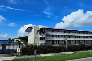 18900 NE 14th Ave, Miami, FL 33179 - Photo 1