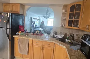 18900 NE 14th Ave, Miami, FL 33179 - Photo 5