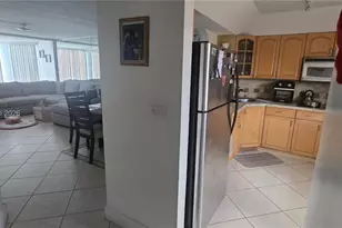 18900 NE 14th Ave, Miami, FL 33179 - Photo 3