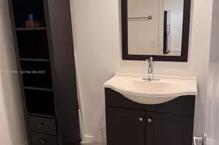 10700 SW 108th Ave, Miami, FL 33176 - Photo 5