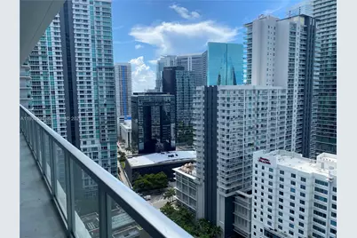 1111 SW 1st Ave #2716-N, Miami, FL 33130 - Photo 25