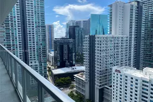 1111 SW 1st Ave, Miami, FL 33130 - Photo 25