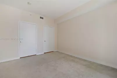 1111 SW 1st Ave #2716-N, Miami, FL 33130 - Photo 19