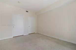 1111 SW 1st Ave, Miami, FL 33130 - Photo 19