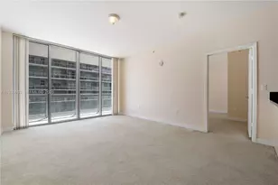 1111 SW 1st Ave, Miami, FL 33130 - Photo 5