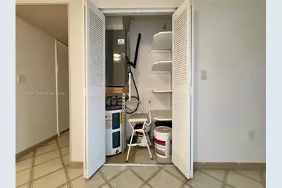 160 SW 30th Ave #109A, Miami, FL 33135 - Photo 15