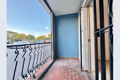 160 SW 30th Ave #109A, Miami, FL 33135 - Photo 17