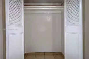 160 SW 30th Ave, Miami, FL 33135 - Photo 7