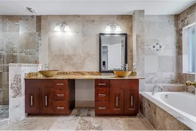 14591 Vista Verdi Rd #N/A, Davie, FL 33325 - Photo 5