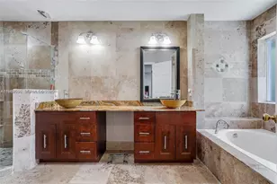 14591 Vista Verdi Rd, Davie, FL 33325 - Photo 5