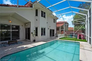 14591 Vista Verdi Rd, Davie, FL 33325 - Photo 15