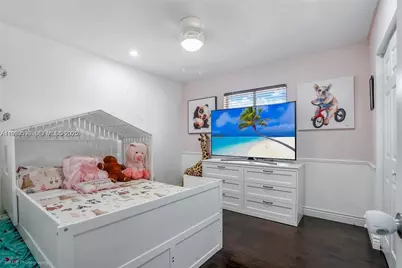 14591 Vista Verdi Rd #N/A, Davie, FL 33325 - Photo 17