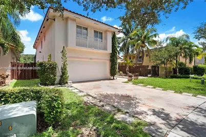 14591 Vista Verdi Rd #N/A, Davie, FL 33325 - Photo 3