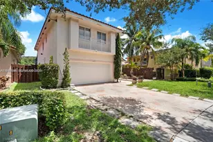 14591 Vista Verdi Rd, Davie, FL 33325 - Photo 3