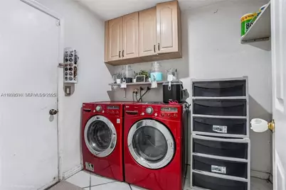 14591 Vista Verdi Rd #N/A, Davie, FL 33325 - Photo 13