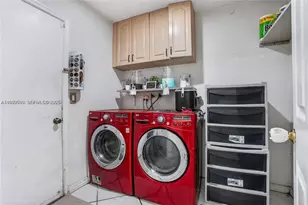 14591 Vista Verdi Rd, Davie, FL 33325 - Photo 13